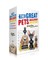 The Great Pets Unleashed Collection (Boxed Set)