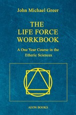 The Life Force Workbook