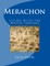 Merachon