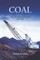 Coal