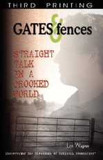 Gates & Fences
