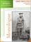 Profiles of Women Past & Present - Annie Smith Peck, Mountaineer (1850-1935)
