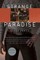Strange Piece of Paradise