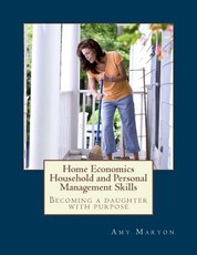 Home Economics