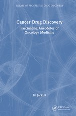 Cancer Drug Discovery