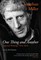 One Thing and Another: Selected Writings 1954-2016