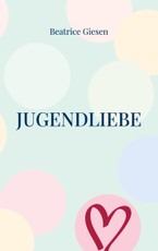 Jugendliebe