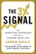 The 3% Signal