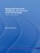Measurement and Statistics on Science and Technology