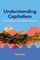 Understanding Capitalism: An Introduction to Political Economy