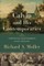 Calvin and His Contemporaries