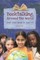 Booktalking Around the World