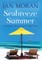 Seabreeze Summer