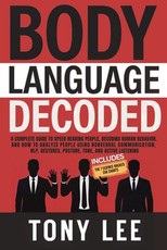 Body Language Decoded