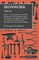 Ironwork - Part II - Being a Continuation of the First Handbook, and Comprising from the Close of the Mediaeval Period to the End of the Eighteenth Century, Excluding English Work
