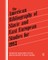 The American Bibliography of Slavic and East European Studies