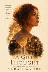 A Gift of Thought