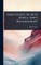 Gray's Elegy, Tr. by H. Sewell. Amici Recensuerunt