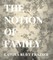 Latoya Ruby Frazier: The Notion of Family