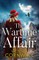 The Wartime Affair