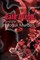 Cale Dixon And The Moguk Murders