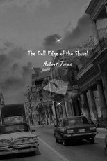 The Dull Edge of the Shovel