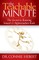 The Teachable Minute