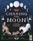 Chasing the Moon