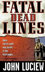 Fatal Dead Lines