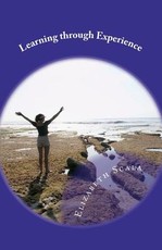 Learning through Experience