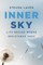 Inner Sky