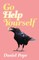 Go Help Yourself