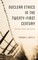 Nuclear Ethics in the Twenty-First Century