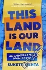 This Land Is Our Land