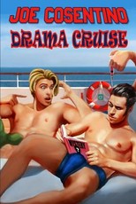 Drama Cruise