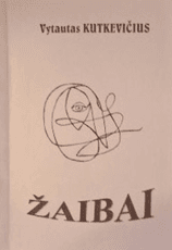 Žaibai