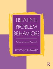 Treating Problem Behaviors