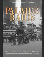 The Palmer Raids