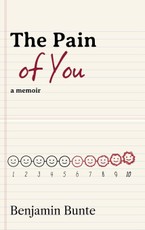 The Pain of You
