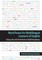 Word Power for Multilingual Learners of English