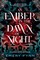 An Ember in the Dawn of Night