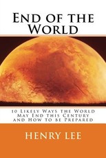 End of the World