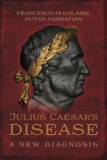 Julius Caesar's Disease