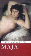 Maja
