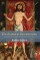 Scandal of Sacramentality