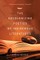 The Decolonizing Poetics of Indigenous Literature