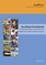 UN Millennium Development Library: Overview