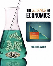 The Science of Economics