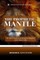 The Prophetic Mantle