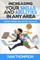 Increasing Your Skills And Abilities In Any Area